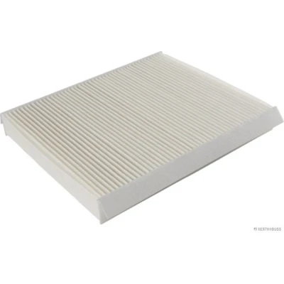 Imagen de NIPPARTS J1344012 Filtro de habitáculo partículas 225 112 29 HONDA: CIVIC 7 Hatchback, CR V 2, FR
