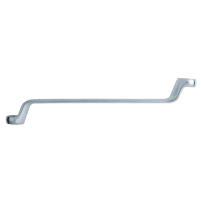 Imagen de KS TOOLS 517.0825 E Llave estrella doble 440 36, 41 Acero cromo vanadio