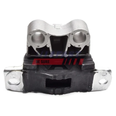 Imagen de Soporte, motor FAST FT52412
