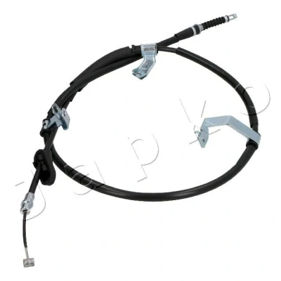 Imagen de JAPKO 131K31R Cable de Freno Mano