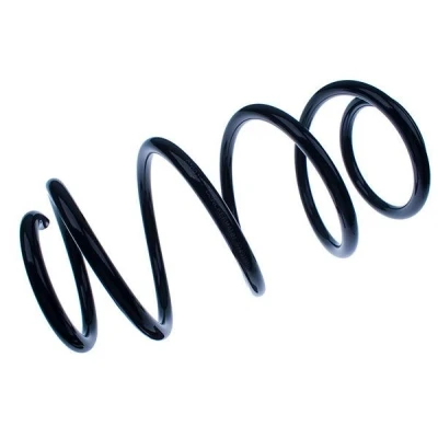 Imagen de Muelle helicoidal DENCKERMANN D700147