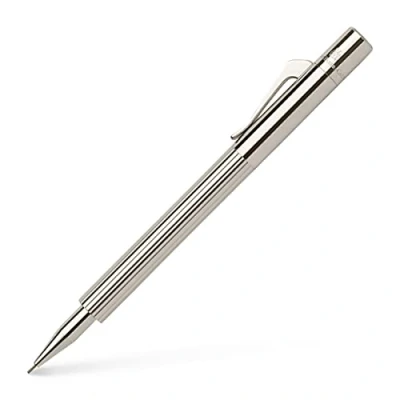 Imagen de Graf von Faber Castell Pocket Platinized PLC 0,7