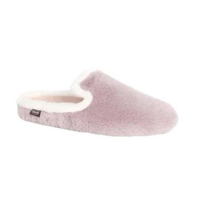 Imagen de Scholl Maddy Double, Zapatilla Mujer, Multicolor, 39 EU