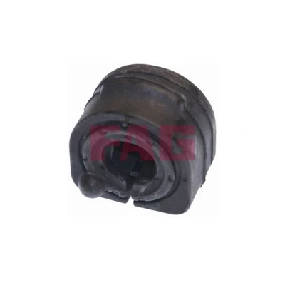 Imagen de FAG 819 0117 10 Silentblock Barra Estabilizadora Soporte de caucho 18 FORD: Focus Mk1 Hatchback, Berlina, Familiar
