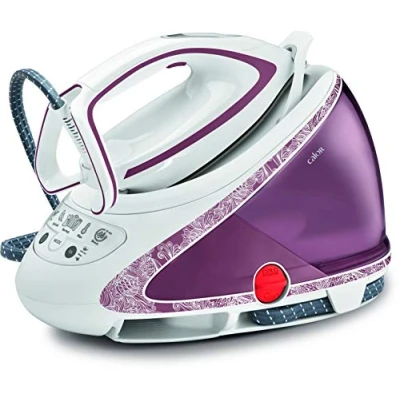 Imagen de Calor gv9560 C0 Pro Express Ultimate central vapor alta presión