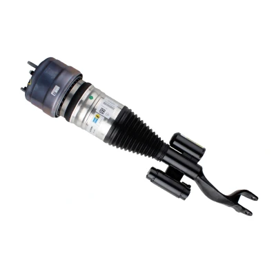 Imagen de BILSTEIN B4 OE Replacement (Air) 44 262891 Amortiguador telescópico neumático Eje delantero, derecha