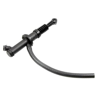 Imagen de FEBI BILSTEIN 174951 Cilindro Maestro de Embrague para vehíc. con volante a la izquierda RENAULT: SCENIC 2, MEGANE 2 Coupe Cabriolet