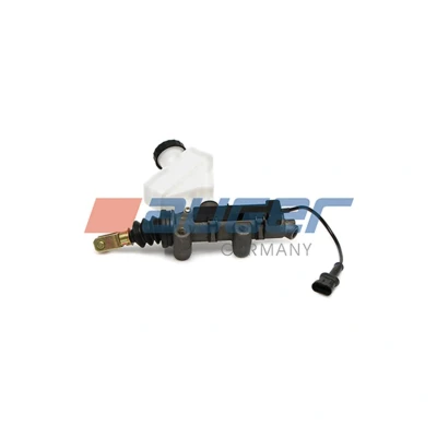 Imagen de AUGER 79301 Cilindro Maestro de Embrague con sensor