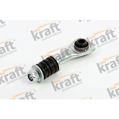 Imagen de Travesaños/barras, estabilizador KRAFT AUTOMOTIVE 4302099