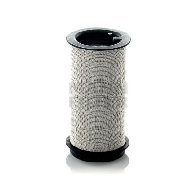 Imagen de MANN FILTER C 716 x Filtro, ventilación bloque motor