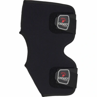 Imagen de Catago Fir Tech Hock Boot