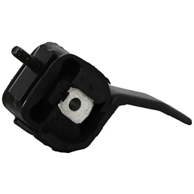 Imagen de CORTECO 80000455 Soporte de motor FORD: FIESTA 3