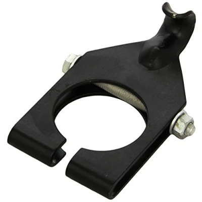 Imagen de FA1 971 910 Soporte, tubo de escape