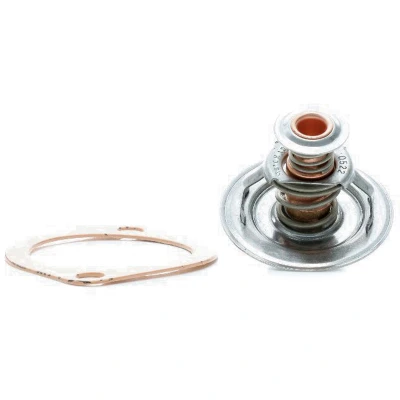 Imagen de METZGER 4006085 Termostato, refrigerante 88 con junta OPEL: Astra J Sports Tourer, Zafira B, H GTC, CHEVROLET: Cruze Hatchback, Berlina