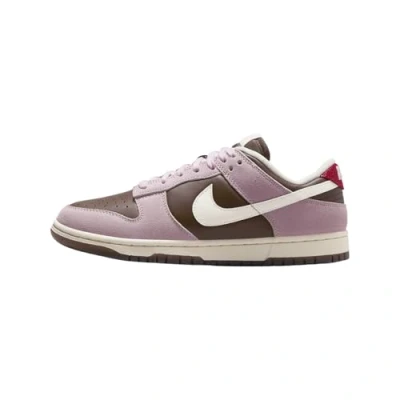 Imagen de Nike Dunk Low, Sneaker Mujer, 36.5 EU