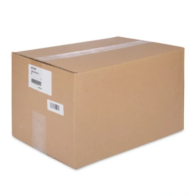 Imagen de MFC L3750CDW Brother D0135Y001 unidad de fusor