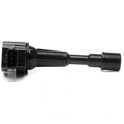Imagen de METZGER 0880533 Bobina de encendido 3 12 MAZDA: Hatchback