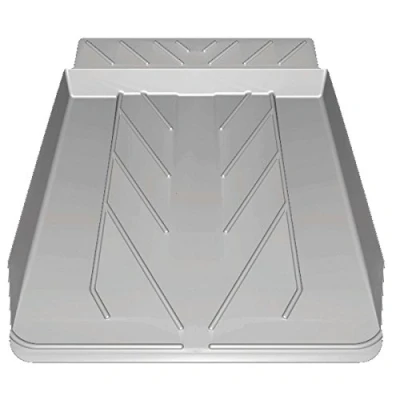 Imagen de FoolProof Bandeja De Goteo para Lavavajillas 45 Cm