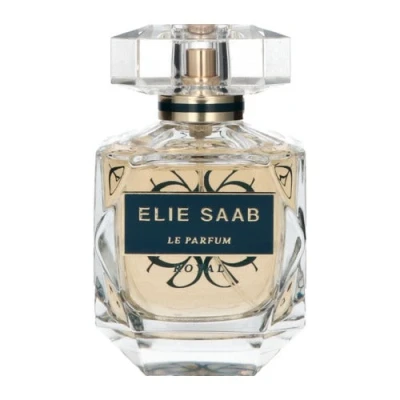Imagen de Elie Saab Le Parfum Royal Eau de 50 ml