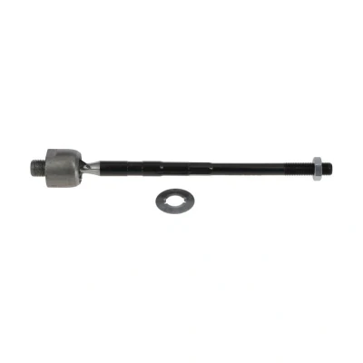 Imagen de MOOG IS AX 15987 Rotula Axial de Direccion Eje delantero M14X1.5 311