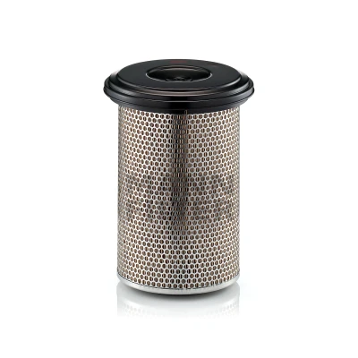 Imagen de MANN FILTER C 23 440 Filtro de aire 383 227, 278 Cartucho filtrante