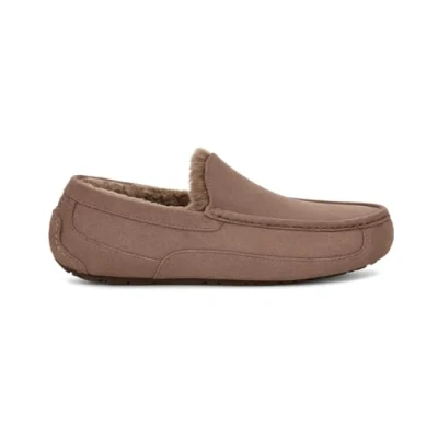Imagen de UGG Ascot, Pantuflas Hombre, Caribe, 41 EU