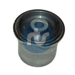 Imagen de RTS 017 03170 Silentblock Brazo de Suspension eje delantero, ambos lados, arriba 50,7 JEEP: GRAND CHEROKEE 2