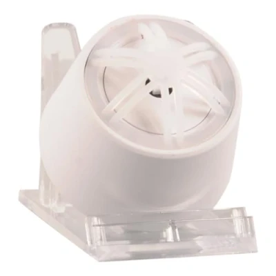 Imagen de ELRO FH7210 Mini Detector de Calor Alarma Cocina con batería 10 años