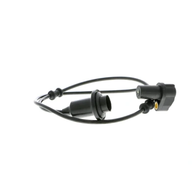 Imagen de VEMO Original Quality V30 72 0131 Sensor de ABS Eje trasero para vehículos con 12 MERCEDES BENZ: Clase A