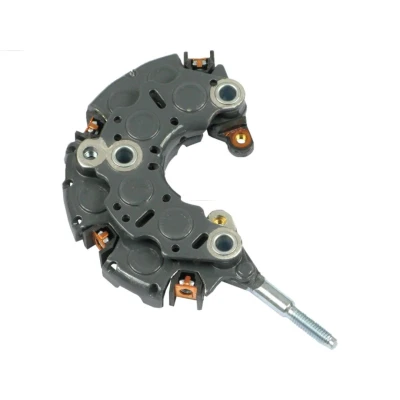 Imagen de AS PL ARC6058 Rectificador, alternador