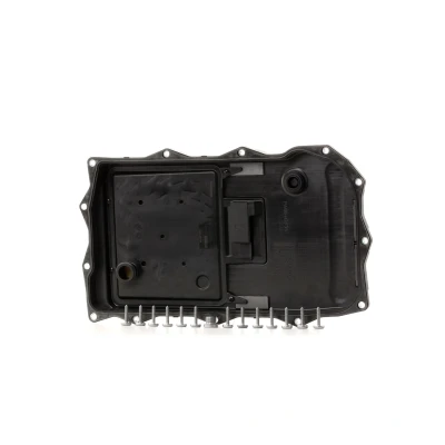 Imagen de MEYLE 300 135 1007/SK Kit piezas, cambio aceite caja automática con material de montaje añadido, sin ORIGINAL Quality BMW: 3 Touring, 5 Berlina