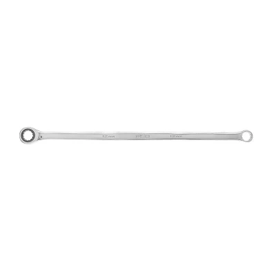 Imagen de NEO TOOLS 09 363 Llave poligonal y boca de trinquete 13