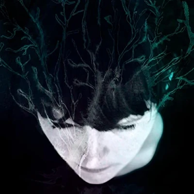 Imagen de While We Still Have Light Vinilo