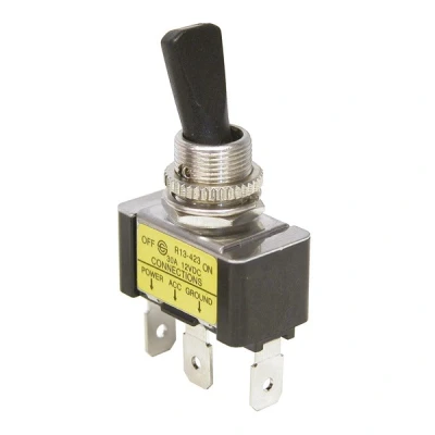 Imagen de CARPOINT 0810680 Interruptor