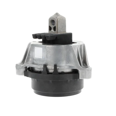 Imagen de CORTECO 49377202 Soporte de motor hidráulico BMW: 7