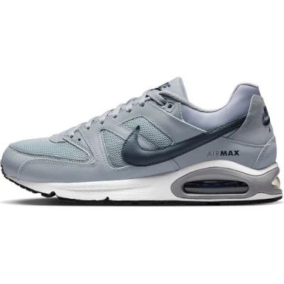 Imagen de Zapatillas Nike Air Max Command