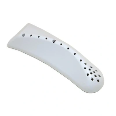 Imagen de Hoover Tambor para lavadoras VHD912 y VHD916