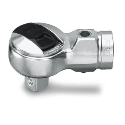 Imagen de BETA 006140000 Chicharra reversible 12,5 (1/2&quot;)mm (pulgadas) 71mm
