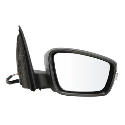Imagen de Retrovisor exterior BLIC 5402 43 1305362P