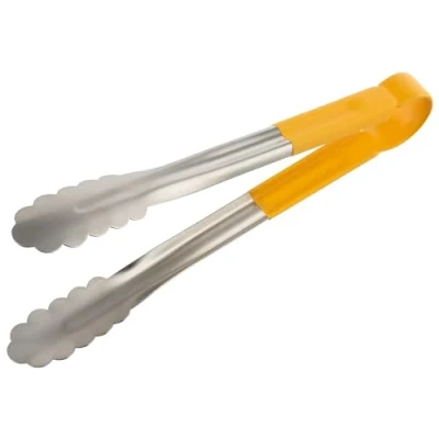 Imagen de APS 75865 Pinza universal, acero inoxidable, longitud: 30 cm