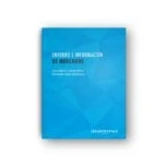 Imagen de Entorno E Informacion De Mercados (transversal)