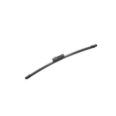 Imagen de Limpiaparabrisas Bosch Aerotwin Rear 3 397 008 713 Sin marco VOLKSWAGEN: Touareg II, Sharan Passat B8 Alltrack, SEAT: Leon III Hatchback norauto,