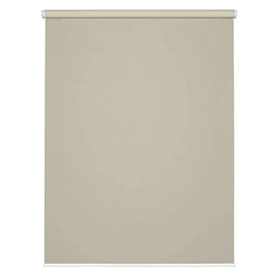 Imagen de Gardinia Estor Comfort Move, Pardo, 45 x 150 cm