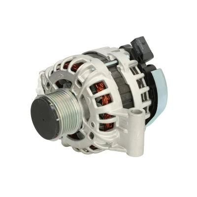 Imagen de Generador trifásico STARDAX STX110338R