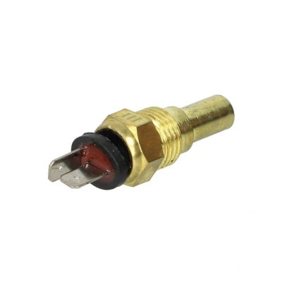 Imagen de AUTLOG AS2069 Sensor, temperatura del refrigerante MITSUBISHI: PAJERO 2