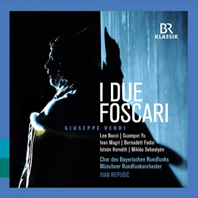 Imagen de Due Foscari