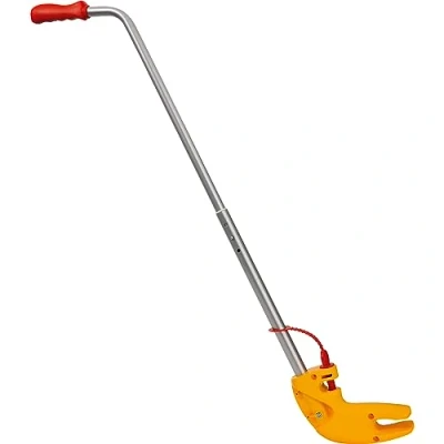 Imagen de BIG Correpasillos (800056453) , color/modelo surtido