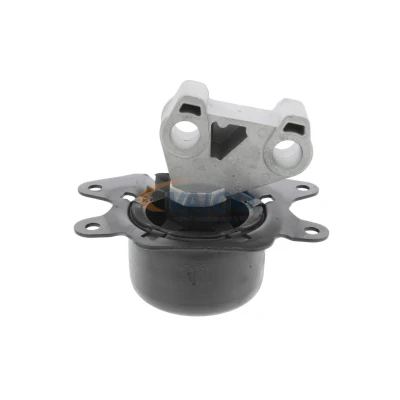 Imagen de VAICO V40 0063 Soporte de motor Original calidad Delante, izquierda OPEL: Corsa C Hatchback, Meriva A, COMBO Tour, VAUXHALL: TOUR Mk2