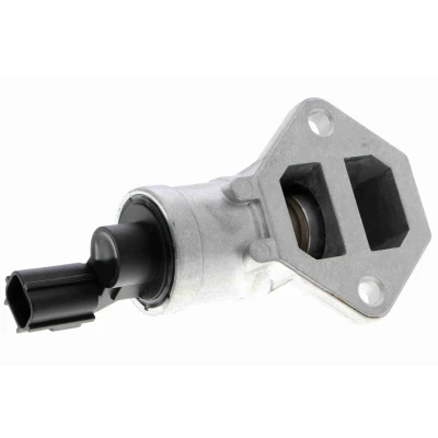 Imagen de VEMO Original Quality V25 77 0004 Válvula de Mando Ralentí eléctrico FORD: Focus Mk1 Hatchback, Familiar, 2