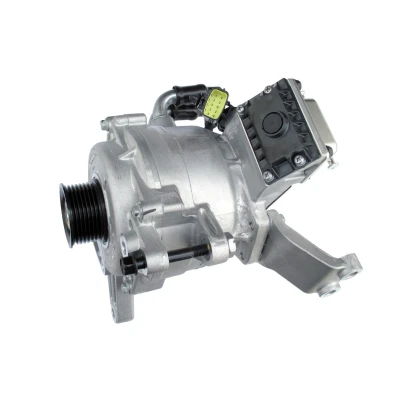 Imagen de VEMO V53 24 0001 Alternador arrancador